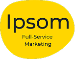 Ipsom